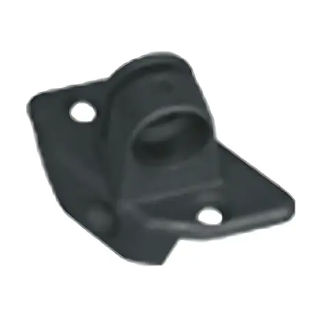 Base Sup Braço Espelho VW 13130 11130 8150