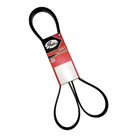 Correia Micro V VW 8150 7100 para Agrale Volare