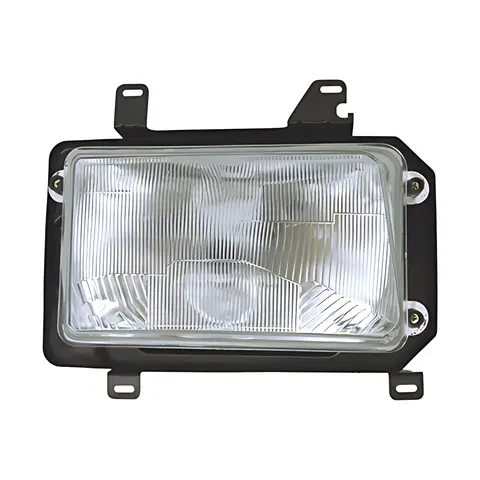 Farol LD para VW 7100 8120 8150 9150 Ano 2000