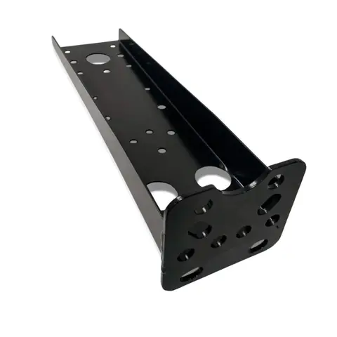 Suporte Lanterna VW 5140 8150 9150 Delivery