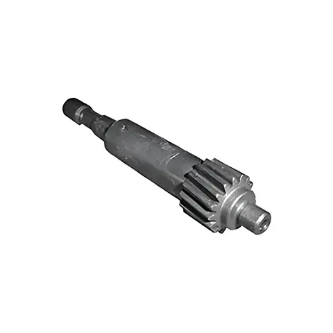 Pinhão Velocímetro 17D para Ford 815 915 916