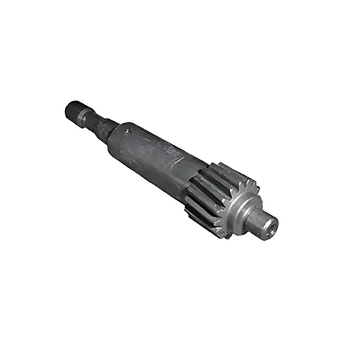Pinhão Velocímetro VW 7100 8100 8140 815 L80