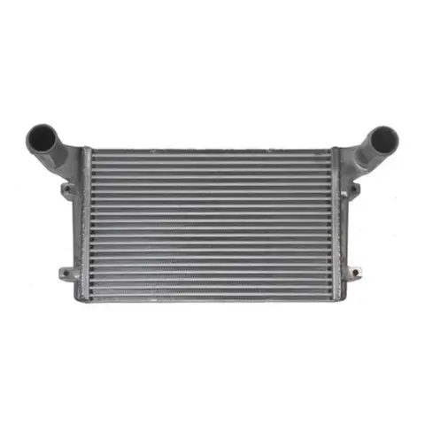 Intercooler VW 8140 12140 para Agrale Ma 8.5