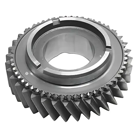 Engrenagem 2A Móvel para Ford Cargo 814 815