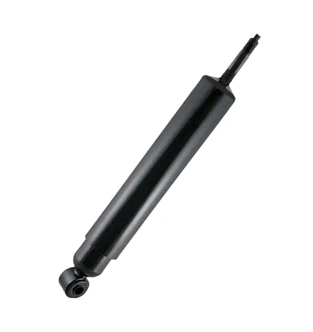 Amortecedor para Ford Cargo 814 815 914 915 VW