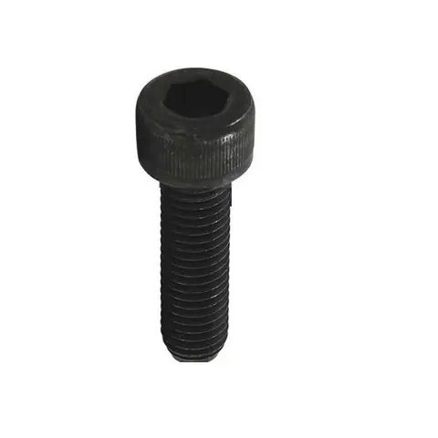 Parafuso 10x20x1,5 Ma VW 14200 14150 12140T