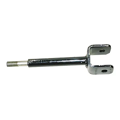 Tirante Estabilizador VW 16170 16220 24250