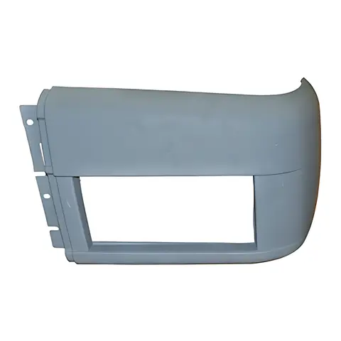 Ponteira Para-choque LD VW Worker 13180 24250