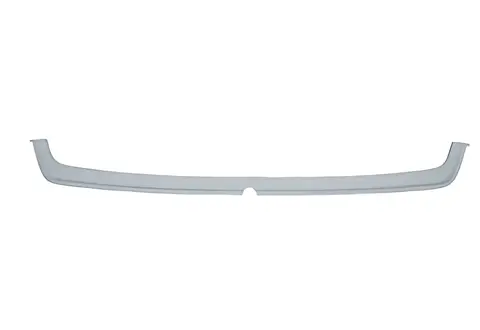 Acabamento Para-choque para VW Worker 17220 17250