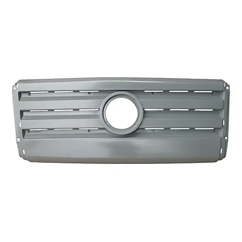 Grade Frontal para VW 18310 24220