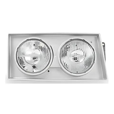 Farol VW Worker 13180 13190 15180 15190