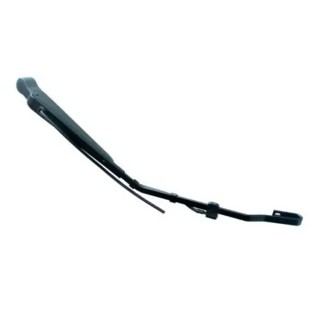 Braço Limpador para VW Delivery Worker