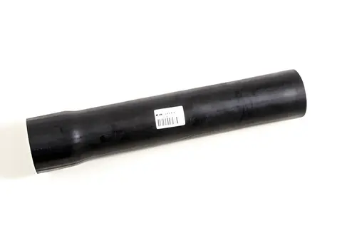 Mangueira Radiador VW 13170E 15170E 13180E