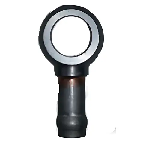 Terminal Ligação Motor MWM 266