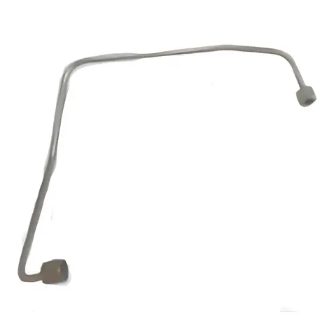 Tubo Injetor Quarto Cilindro VW 7-100