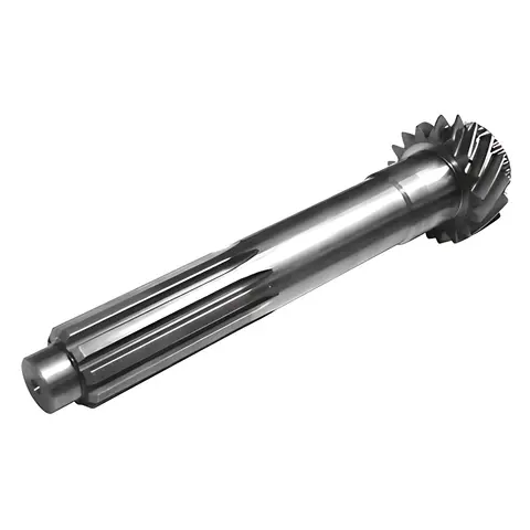 Eixo Piloto para Ford Cargo 1317 1517 1415