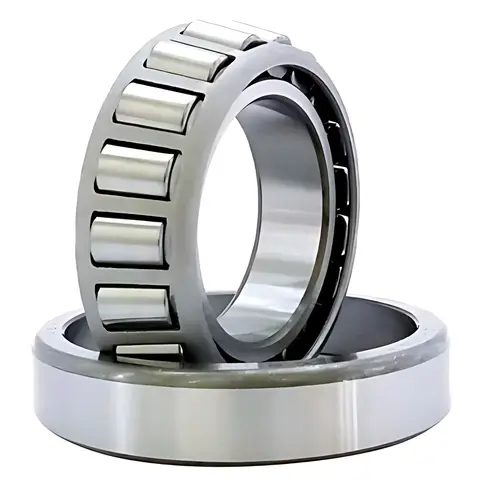 Rolamento Roda para Ford VW para Agrale
