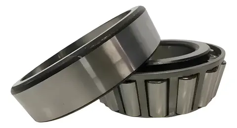 Rolamento VW 17250 24250 para Ford Cargo