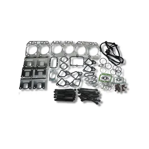 Jogo Juntas MWM para Ford F14000 VW 16210