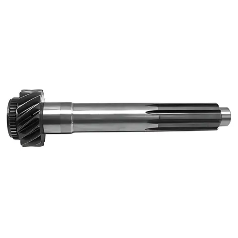 Eixo Piloto para Ford Cargo F12000 FS5205A