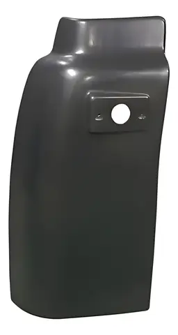 Defletor Lateral LD VW 14150 14180 16170 16200