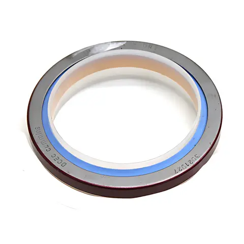Retentor Virabrequim VW 18310 para Ford 1622