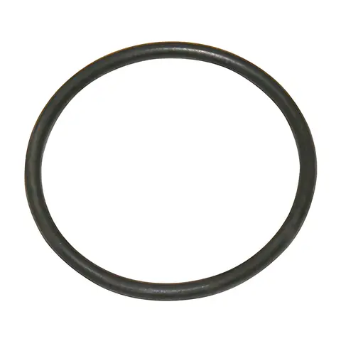 Anel para Motor Cummins
