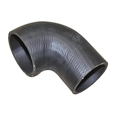 Mangueira Radiador VW 17220 24250 26220
