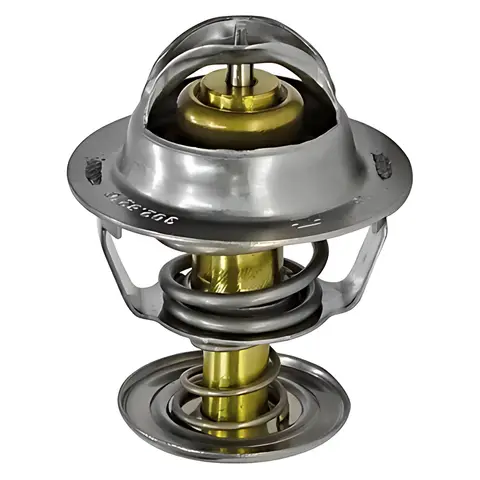 Válvula Termostática VW 24220 24250 para Ford