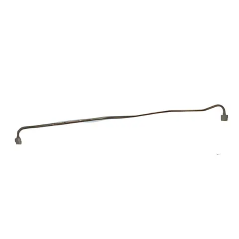 Tubo Injetor Óleo VW para Ford 1722 24220