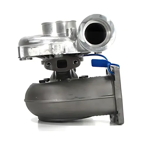 Turbo HX40 para Ford Cargo 1422 1622 2422 2425