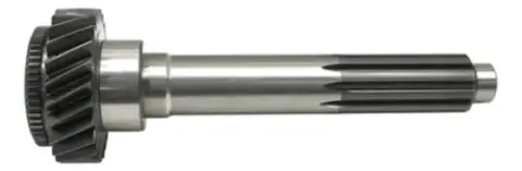 Eixo Piloto para Ford Cargo 1721 1722