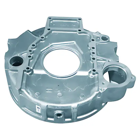 Carcaça Volante para Ford Caminhão