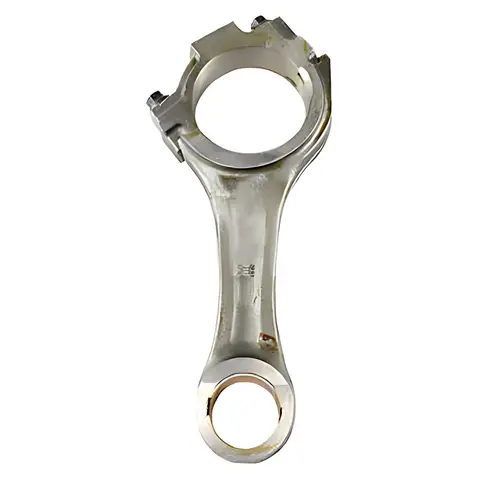 Biela Motor para Cummins 4BT 6BT
