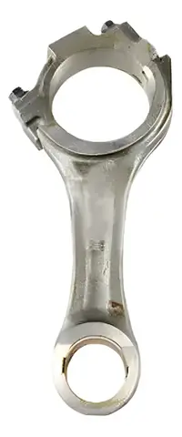 Biela para Ford Cargo e VW 12-170 14-170 16-170