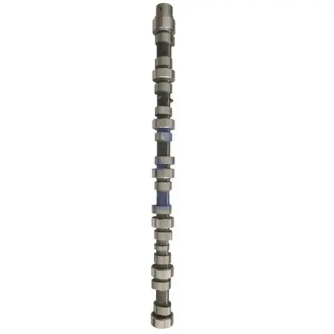 Comando Válvulas para Ford Cargo F12000 F14000
