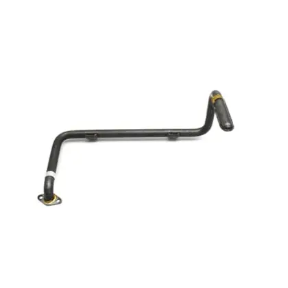 Tubo Pescador Óleo para Cummins