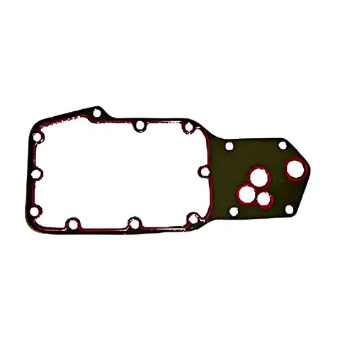 Junta Resfriador Óleo para Ford F12000 F14000