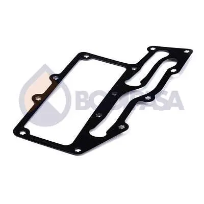 Junta Resfriador para Ford F12000 F14000 F16000