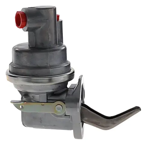 Bomba Transf para Ford Cargo VW para Cummins
