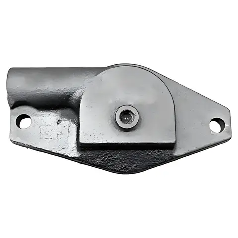 Conexão Água para Ford Cargo e VW 16170 16200