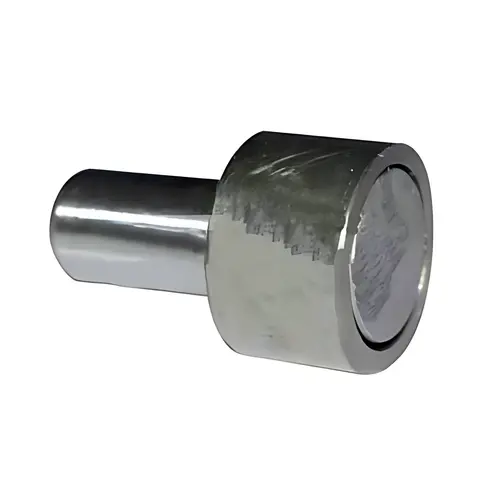 Atuador Garfo Embreagem para VW Todos