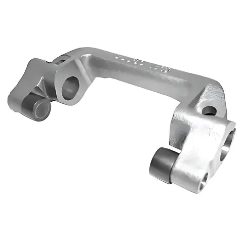 Garfo Embreagem para Ford Cargo e para Volvo VM