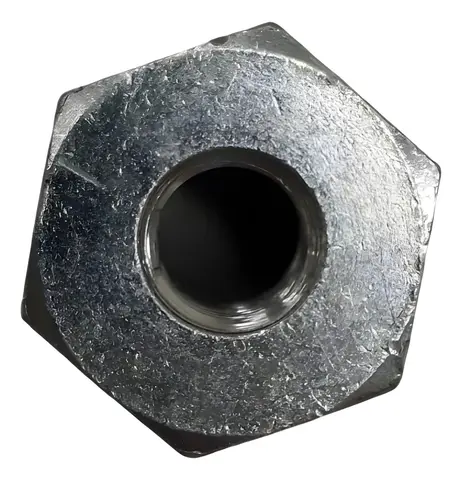 Niple para Ford B1621 VW CO16.210