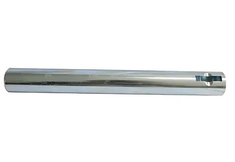 Pino Embreagem VW Bus 16180 para Ford Bus