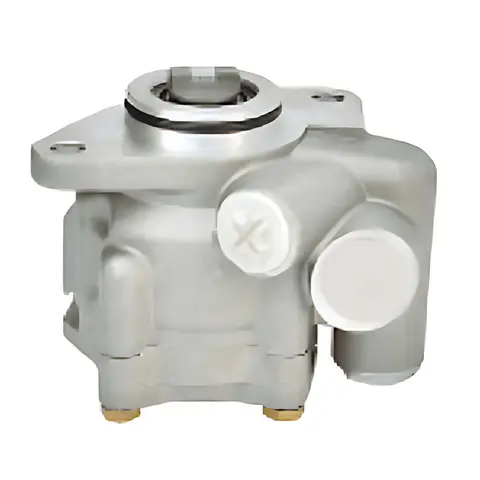 Bomba Direção para Ford B1618 VW 17210CO
