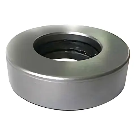 Rolamento Manga VW 16220 para Ford 1622