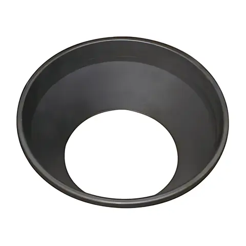 Calota Cubo Roda para Ford Cargo e para VW