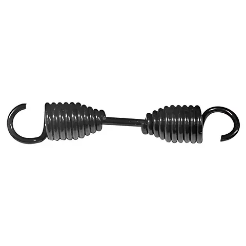 Mola Retorno para Ford Cargo 1618 VW 16180CO