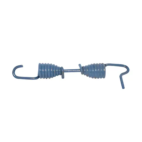 Mola Retorno Azul Freio para Ford VW